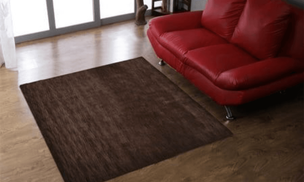 brown rugs in Dubai