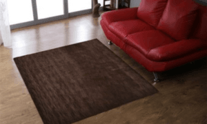 BROWN RUGS DUBAI
