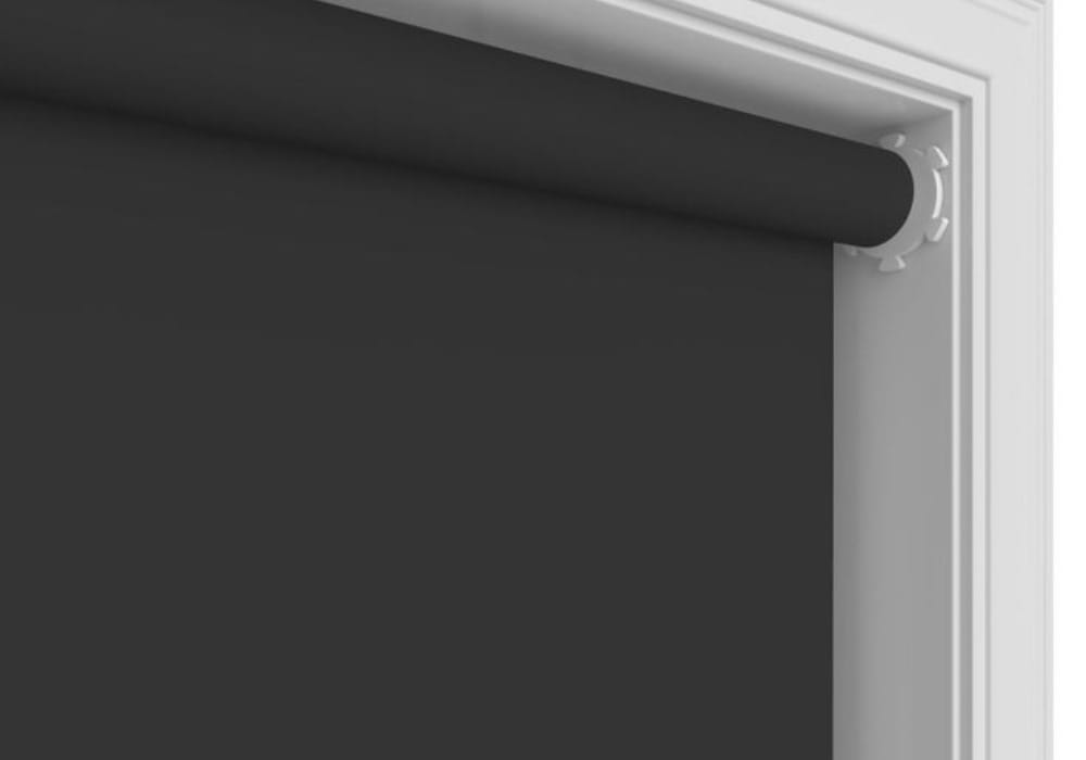 Blackout Roller Dubai Blinds