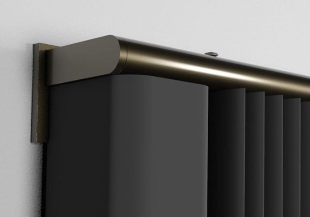 Blackout Roller Blinds Dubai