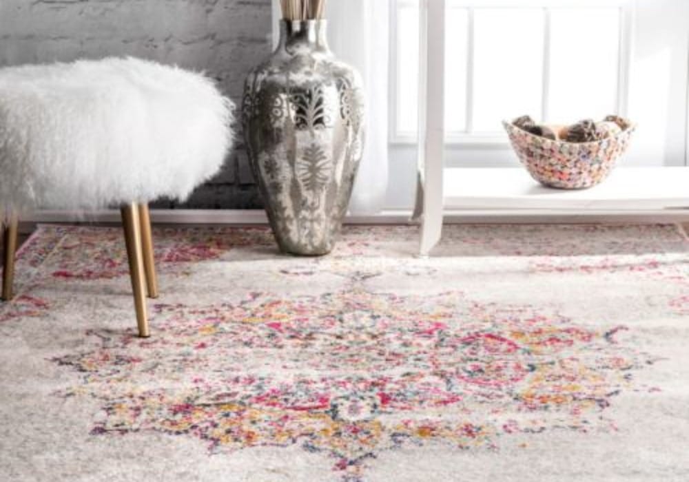 Carpet Rugs in Dubai