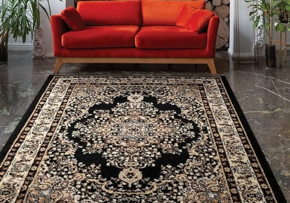 Carpet Rugs Dubai