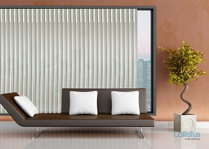 ETON Blinds in Dubai