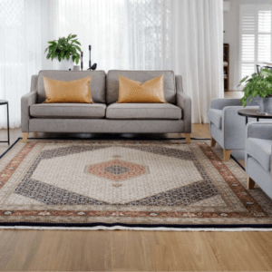 WOOL RUGS DUBAI