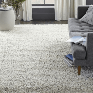 WOOL RUGS DUBAI
