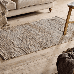 WOOL RUGS DUBAI