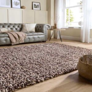 WOOL RUGS DUBAI
