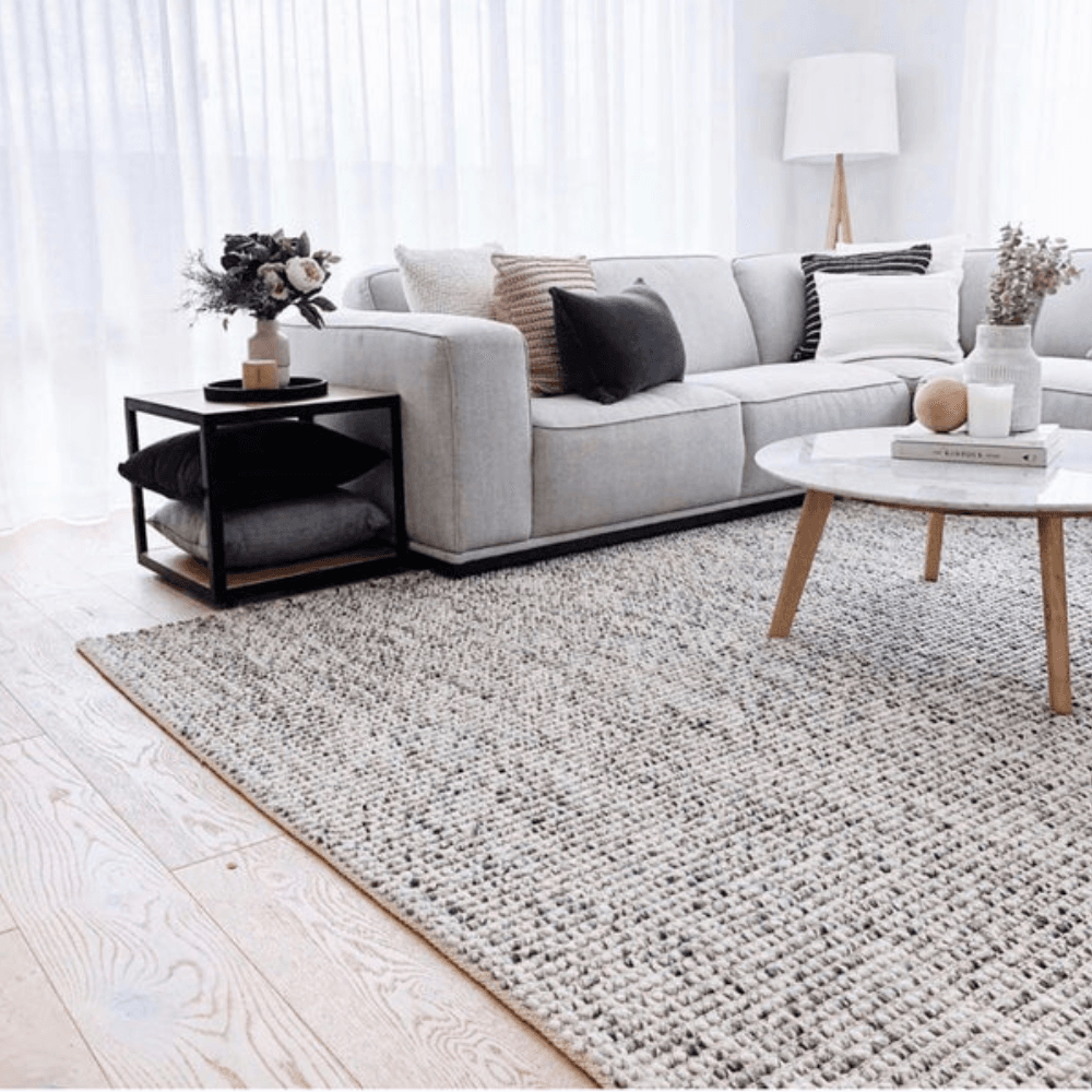 WOOL RUGS DUBAI