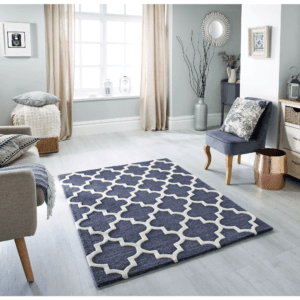 WOOL RUGS DUBAI