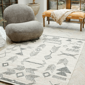 WOOL RUGS DUBAI