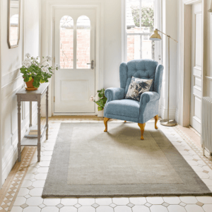 WOOL RUGS DUBAI