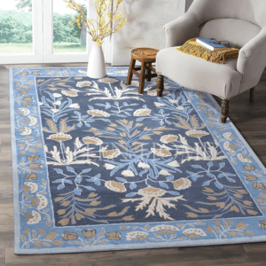 WOOL RUGS DUBAI