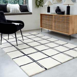 WOOL RUGS DUBAI
