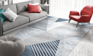 COTTON RUGS DUBAI