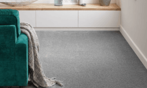 COTTON RUGS DUBAI
