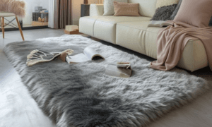 living room rugs