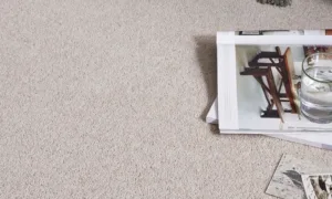 OFF WHITE RUGS DUBAI