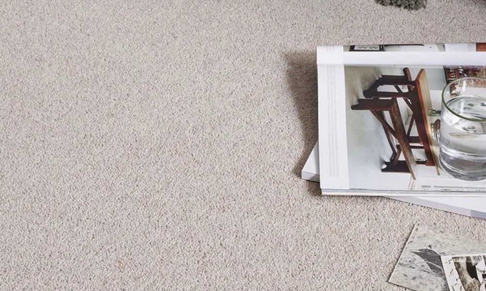 OFF WHITE RUGS DUBAI