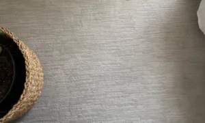 OFF WHITE RUGS DUBAI