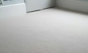 OFF WHITE RUGS DUBAI