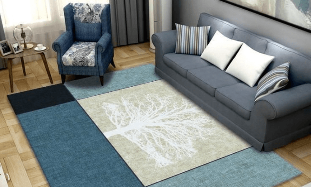 COTTON RUGS DUBAI