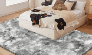 Fur Rug Dubai