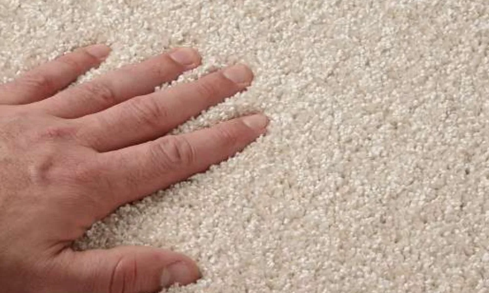 OFF WHITE RUGS DUBAI