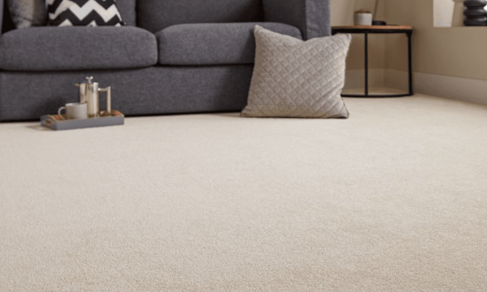 living room carpet