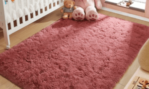PINK RUGS DUBAI