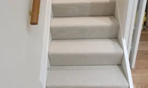 OFF WHITE RUGS DUBAI