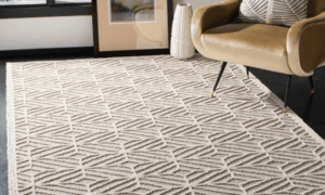 COTTON RUGS DUBAI
