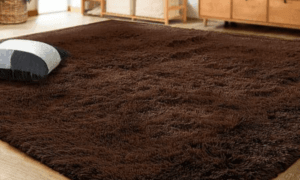 BROWN RUGS DUBAI