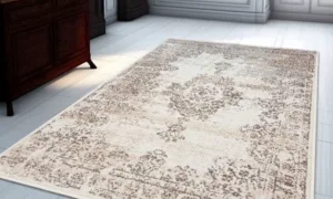 OFF WHITE RUGS DUBAI