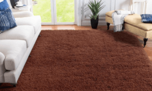BROWN RUGS DUBAI