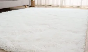 OFF WHITE RUGS DUBAI