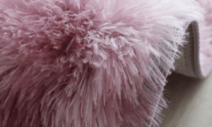 PINK RUGS DUBAI