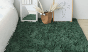 Fur Rug Dubai