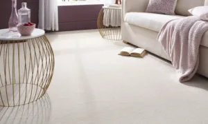 OFF WHITE RUGS DUBAI