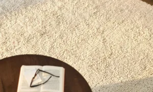 OFF WHITE RUGS DUBAI