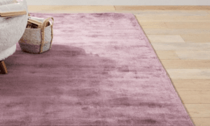 PINK RUGS DUBAI