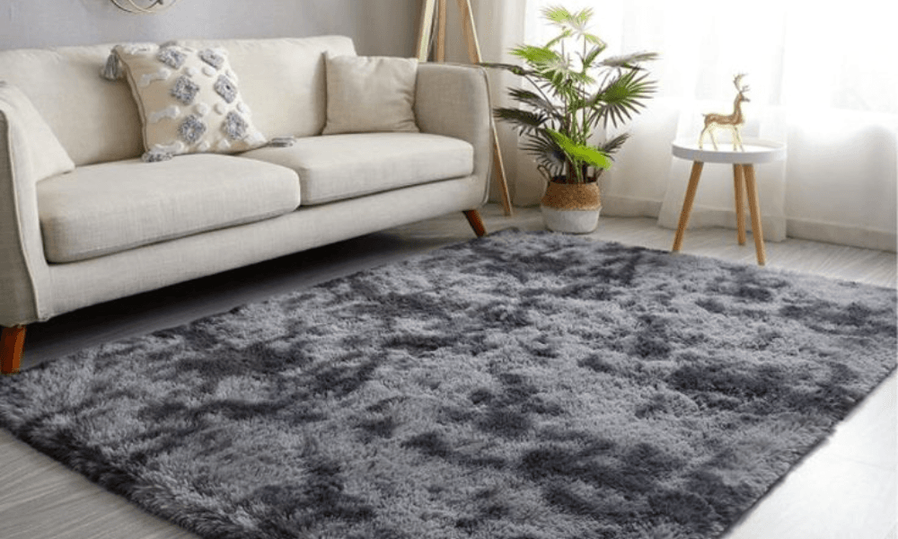 Fur Rug Dubai