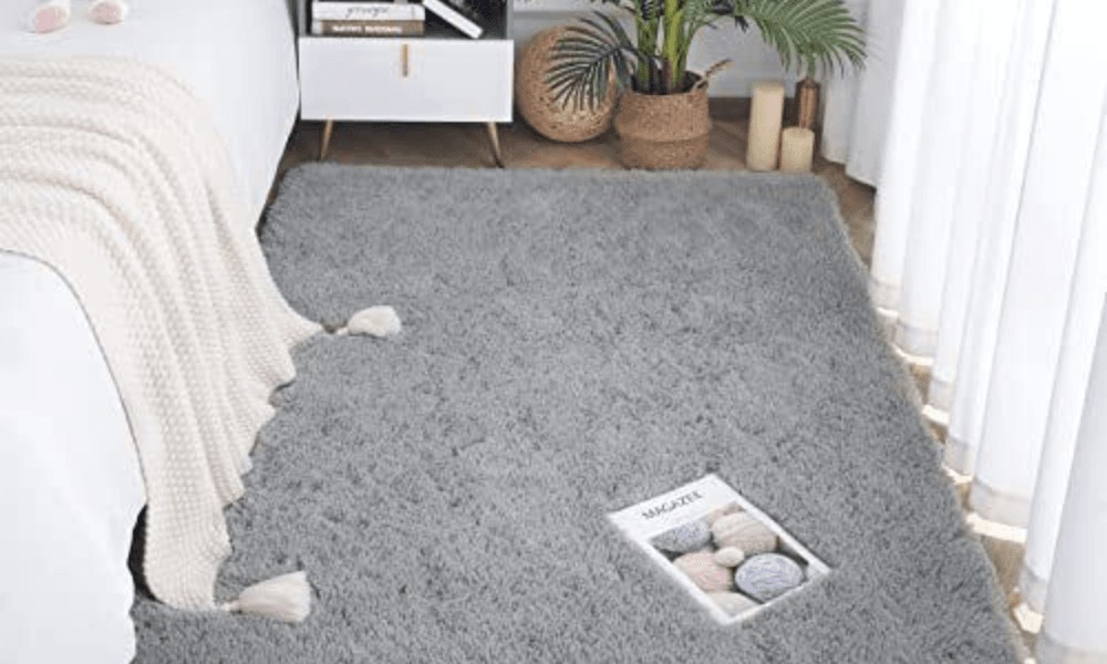 Fur Rug Dubai