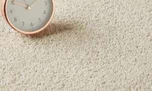 OFF WHITE RUGS DUBAI