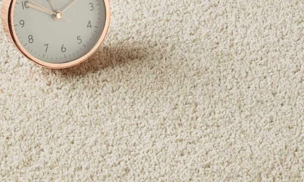 OFF WHITE RUGS DUBAI