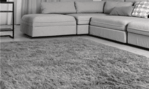 Fur Rug Dubai