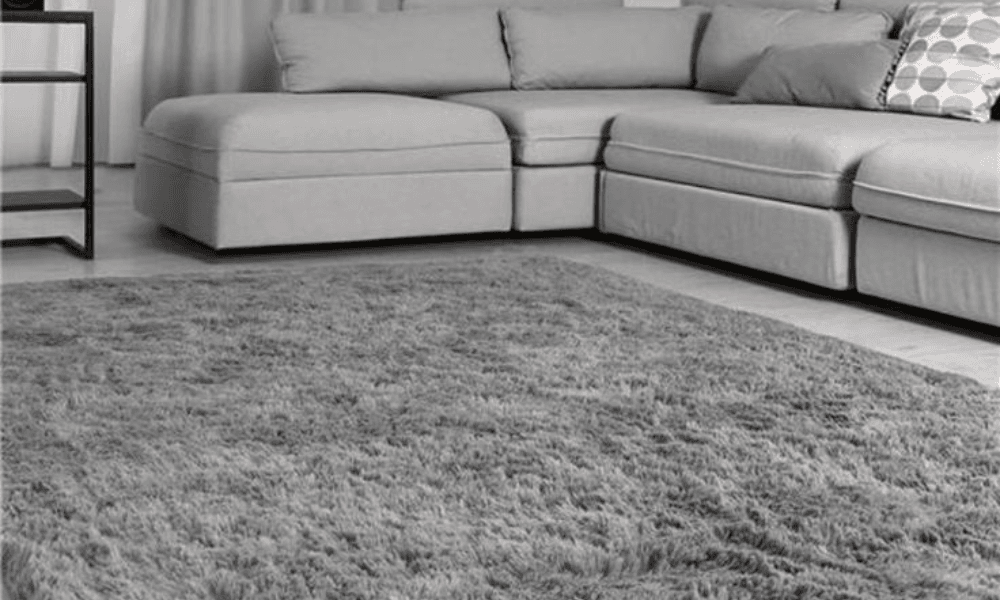 Fur Rug Dubai