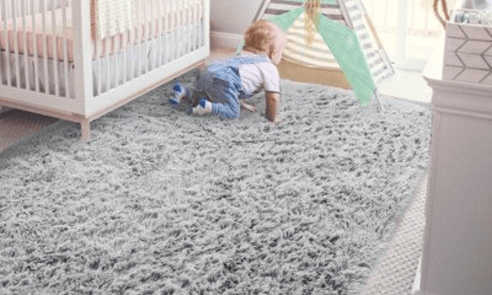 Fur Rug Dubai