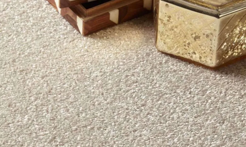 OFF WHITE RUGS DUBAI