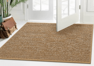DOOR MATS RUGS DUBAI