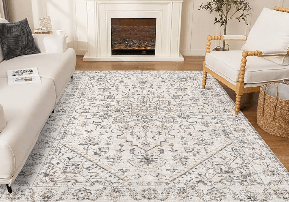 LARGE RUGS DUBAI